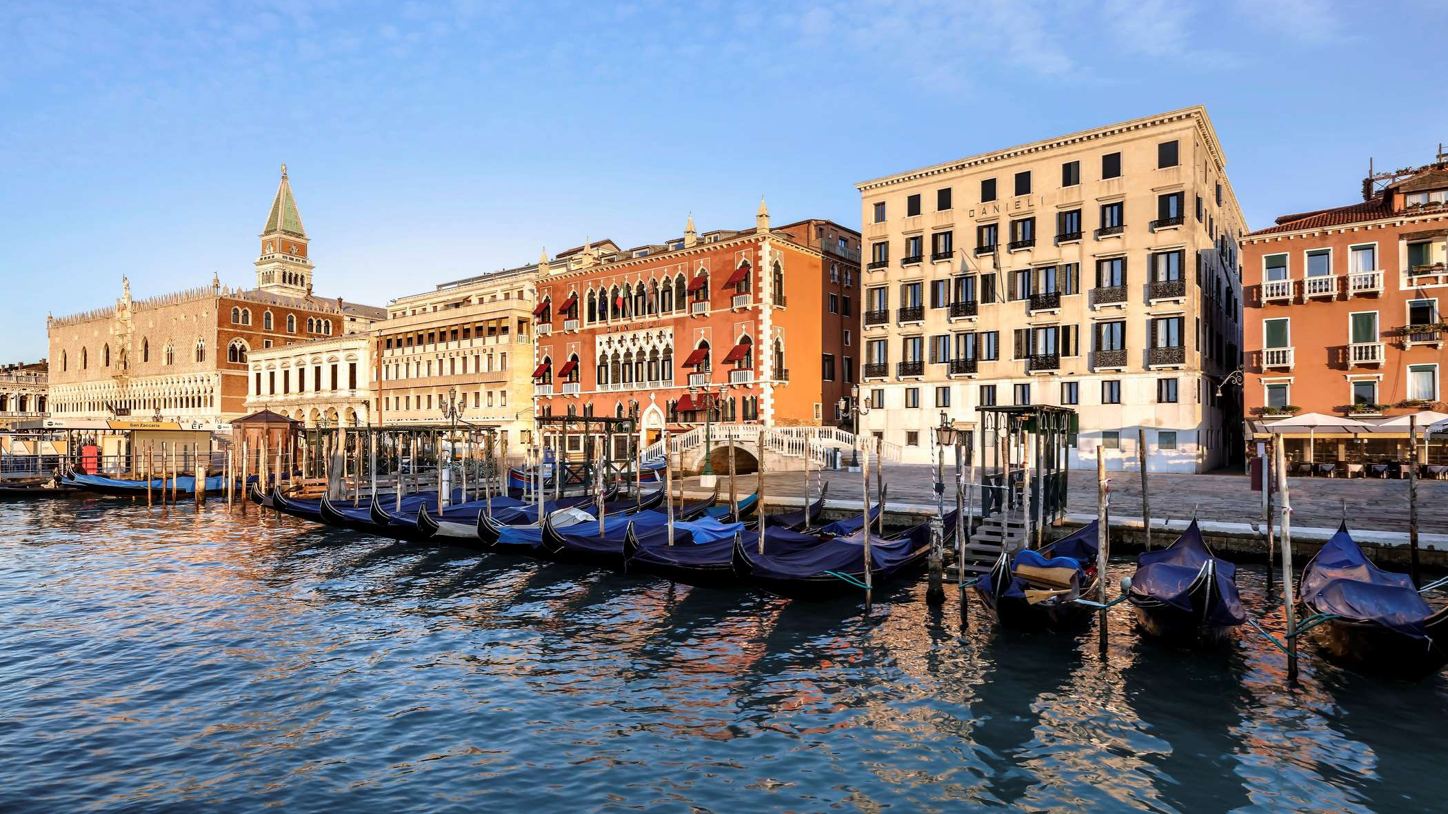 Венеция отель Венеция отель